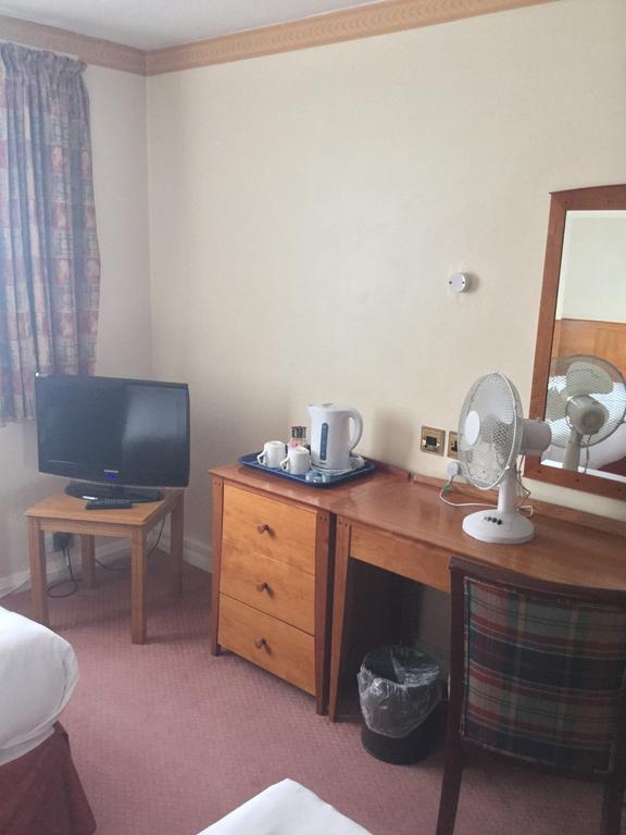 Deluxe Double Room,327828343:JPEG